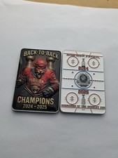 Florida Highway Patrol