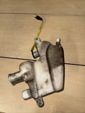 Original Kymco Super 9 2