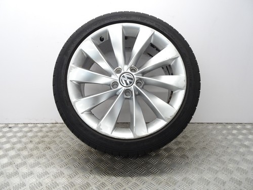 Volkswagen scirocco turbine - scirocco,