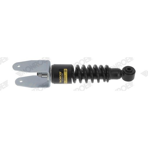 Monroe cb0273 shock - monroe,