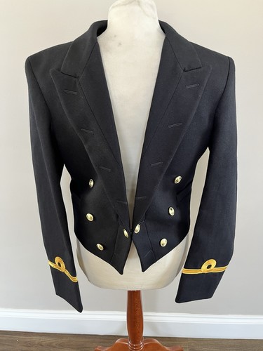 Mens officers mess - mens,
