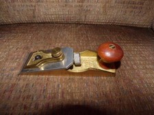 LIE NIELSEN 97 1/2 SMALL