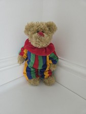 Vintage 1993 Ty Attic Treasure