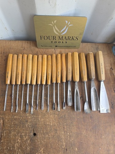 Pfeil swiss made wood - x,