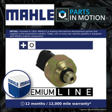 Air Con Pressure Switch