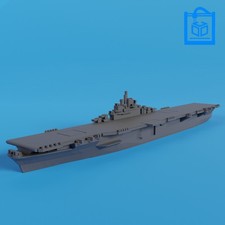 USS Essex US Navy Aircraft