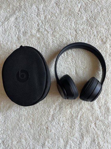 Beats solo3 wireless - beats,