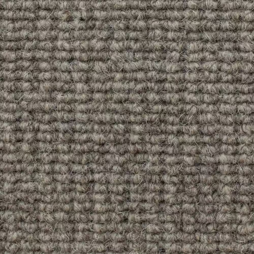 Per victoria sisal - £6, m2