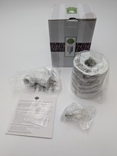 Scentsy Mini Warmer Plug In