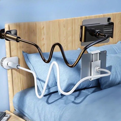 360 flexible gooseneck lazy - flexible,