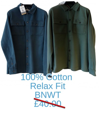 Field heritage mens shirt - field,