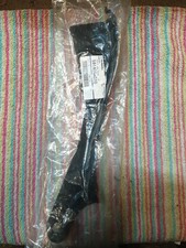 OEM NEW 2003-2008 Subaru Forester   Sub Frame Cover N/S  59140SA010