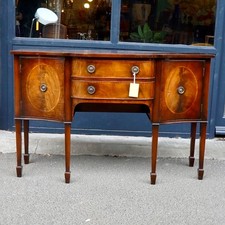 G. T. Rockstraw Worcester