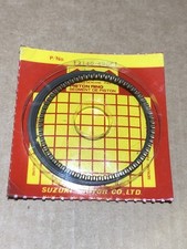 Suzuki gs850 gs1000 nos - suzuki,
