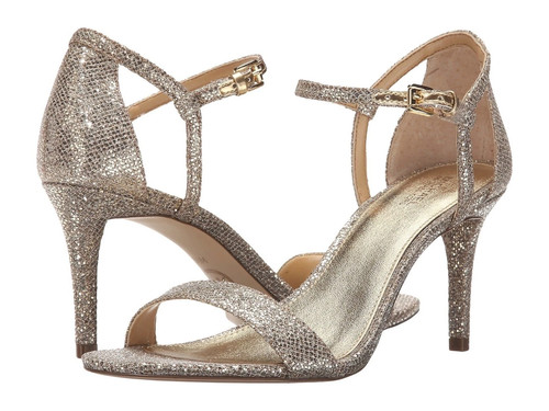 Michael kors simone - michael,