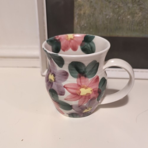 Vintage ben thomas handpainted - ben,