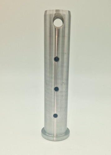 Link pin for kubota - link,