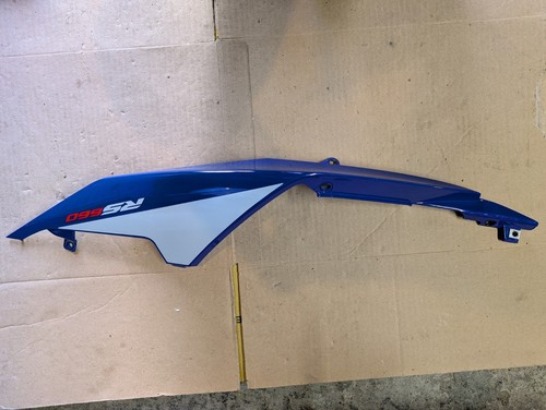 Genuine aprilia rs660 stars - aprilia,