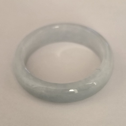 Natural burmese jadeite jade - natural,
