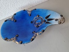 Stunning Empty Raised Pocket