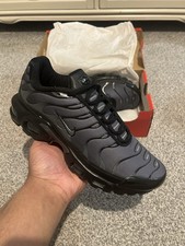 Nike Air Max Plus TNs Men’s