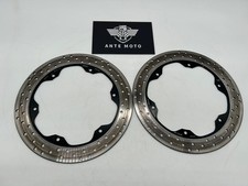 Yamaha XJ900S Diversion