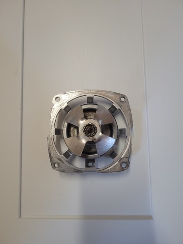 Paslode im360ci im90xi ppn35ci - im360ci,