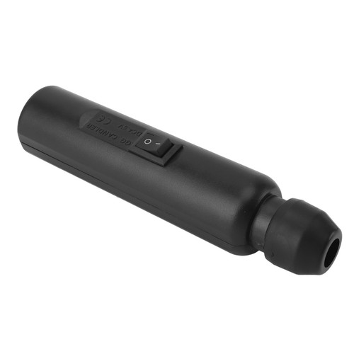 Egg candler usb rechargeable - candler,