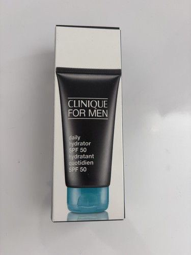 Clinique for men - clinique,