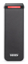 (WU0) 20NKS-00-000000 - HID®