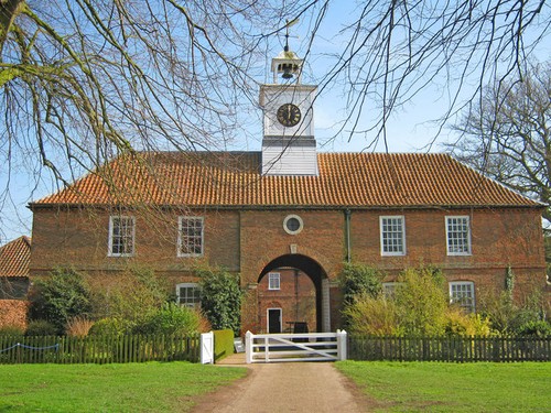Photo stable block - photo,