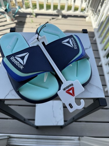 Reebok delta flow - reebok, womens
