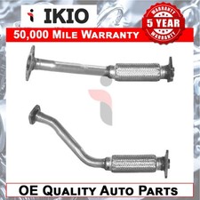 Fits Daihatsu Hijet 1995-1998