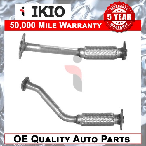 Fits daihatsu hijet 1995 1998 - fits,