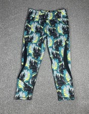 White Stuff Ladies Multi Print