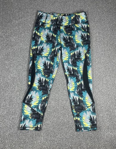 White stuff ladies multi print - multi,