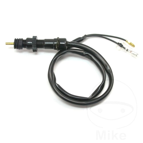 Jmp brake light switch 1pc - light,