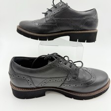 Pod Women’s Kacey Black