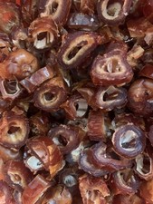 All-Natural Chopped Suq’ai