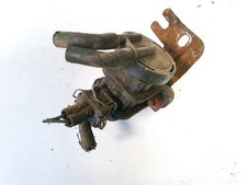 4522371 diverter valve - diverter,