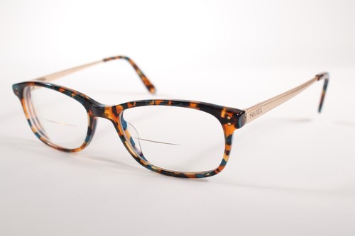 Oasis eyeglasses myrtle women - oasis,