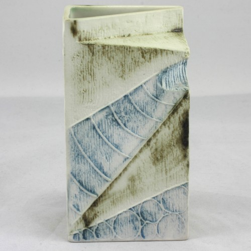 Vintage carn pottery cut - vintage, n2
