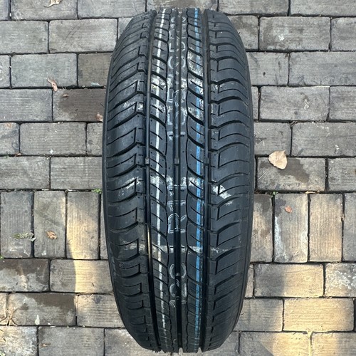 155 r13 73t minerva - 155,