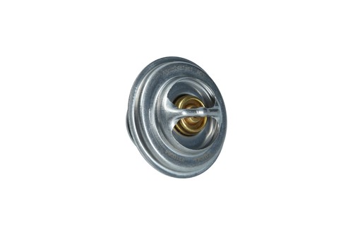 Fits kamoka 7710064 thermostat - 7710064,
