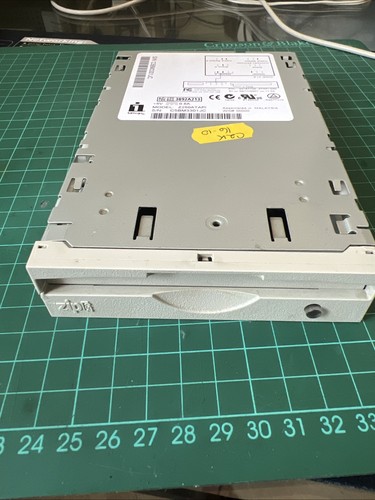 Iomega zip250 internal - zip250,