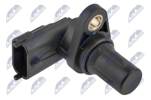 Nty ecp 000 sensor - ecp-ar-000,