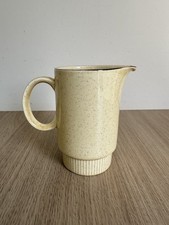 Poole Pottery Broadstone