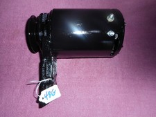 1946-1947-1948 FORD FLATHEAD