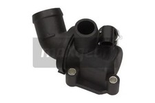 THERMOSTAT COOLANT FITS