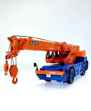 1/50 KATO SR-250Ri Premium